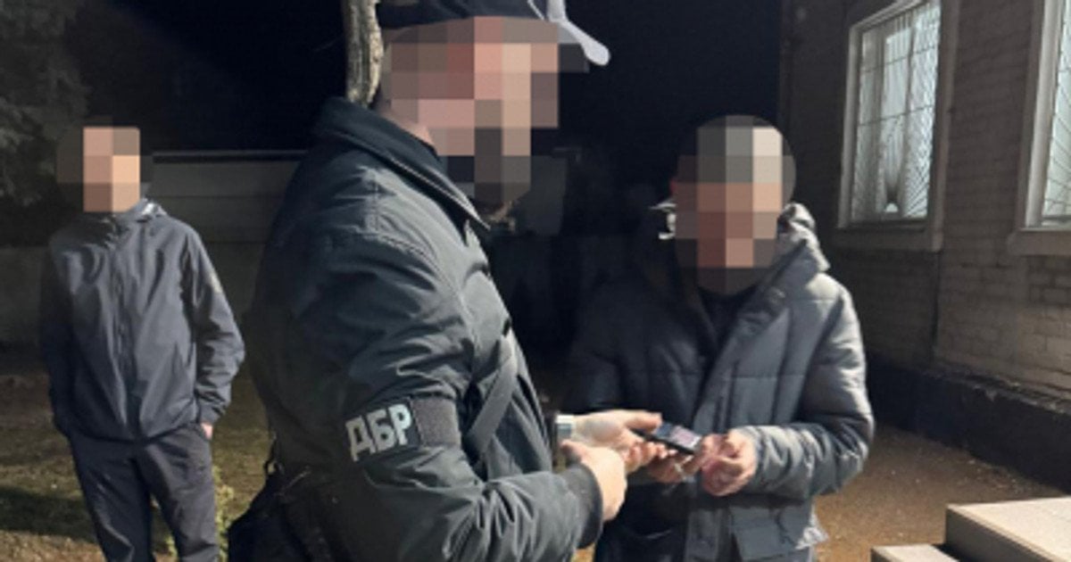 Шокер, газ та перелом: посадовець ТЦК піде під суд за …