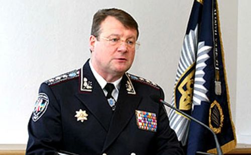 Шпигував на користь Росії: у Польщі затримали генерала з Тернопільщини …