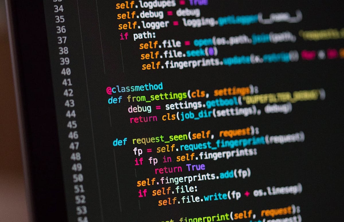 Штучний інтелект перейшов на бік хакерів: Google зафіксувала новий тип …