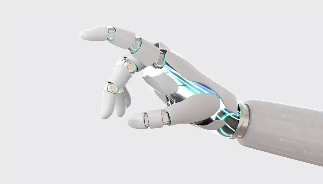 Штучний інтелект супроводжуватиме ветеранів Рівненщини в отриманні держпослуг