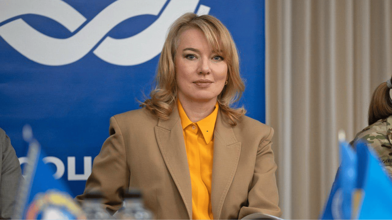 Шуляк: Бронювання для критичних підприємств не скасують