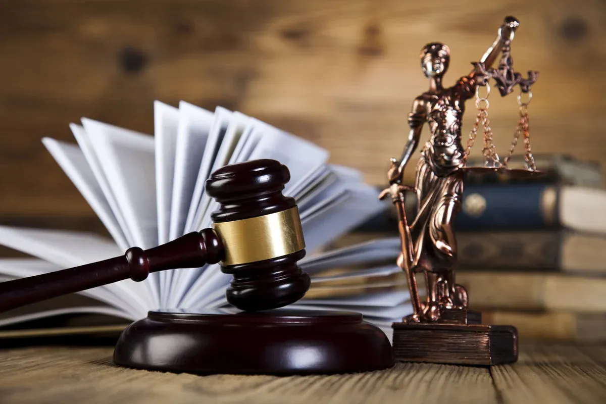 Шість фігурантів отримали підозру у справі про відмивання 460 млн …