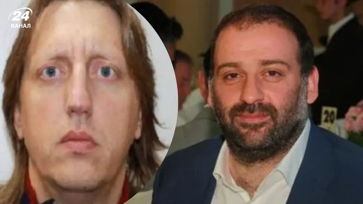 Ще одна Династія: фігурант "Мідас" у розпал війни скуповував готелі …