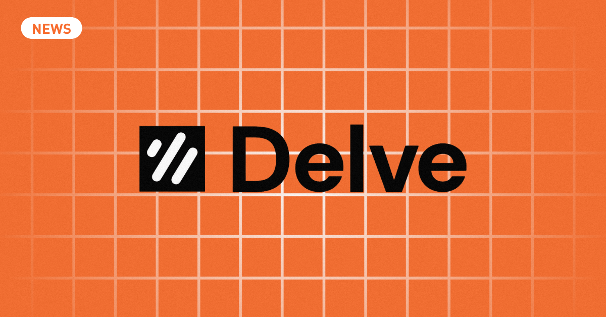 Ще одного учасника Forbes 30 Under 30 звинувачують у шахрайстві