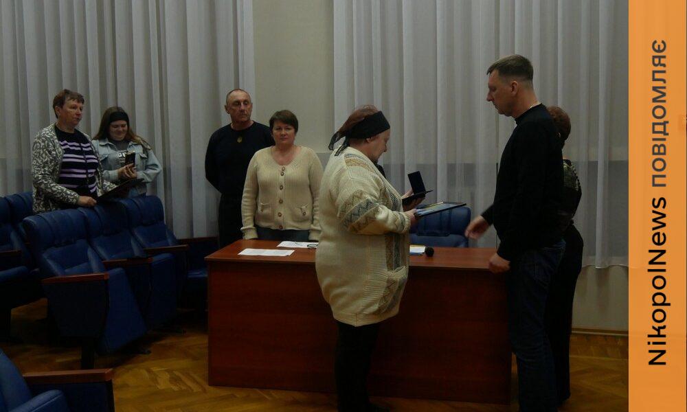 Ще одному Захиснику надано звання «Почесний громадянин міста Покров» (посмертно)
