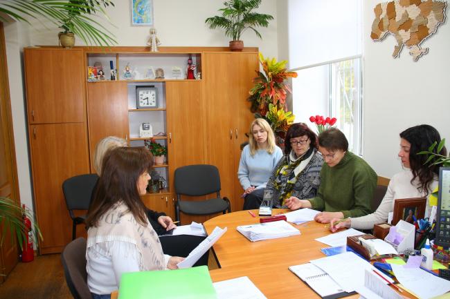 Ще понад 20 переселенців у Рівненській громаді отримають виплати