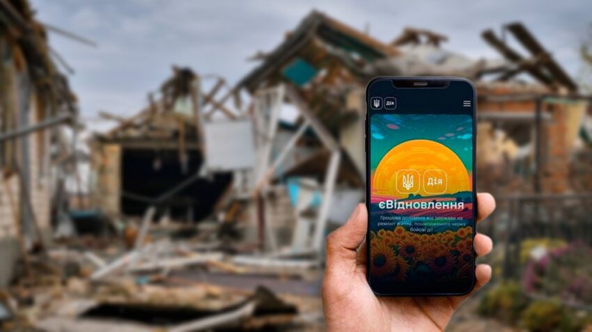 Ще сім мешканців Запоріжжя отримають житлові сертифікати замість зруйнованого житла