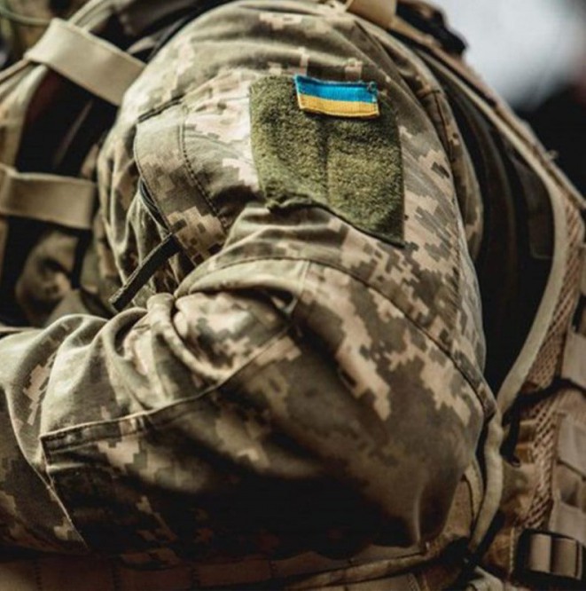 Ще 64 військовослужбовці із Тернополя отримають одноразову грошову допомогу на …