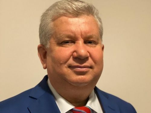 Щиро покаявся: депутат Почаївської міськради, який вимагав 10 тисяч доларів, …
