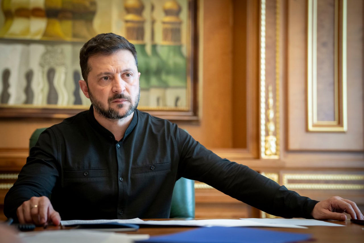 Щонайменше 800 дронів: російська масована атака вбила шестеро людей