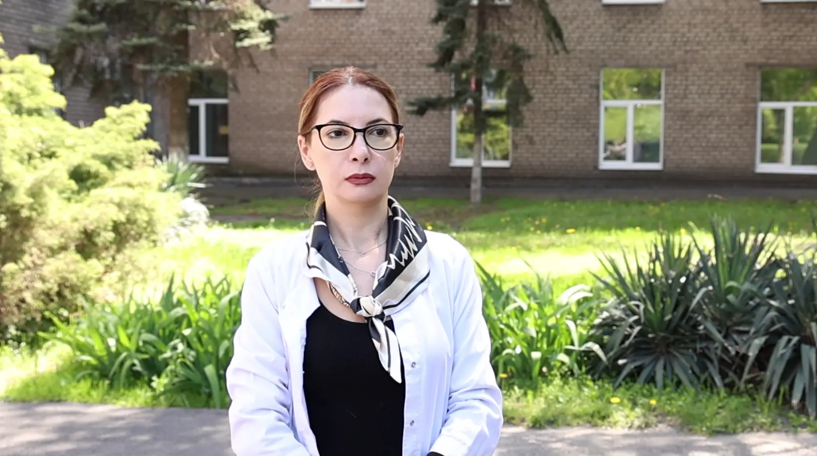 Що відомо про стан постраждалих запоріжців після удару: деталі