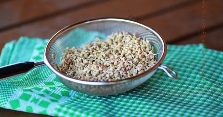 Що найкраще їсти на сніданок: не вівсянку і не манку