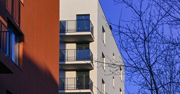 Що насправді входить у вартість квадратного метра житла