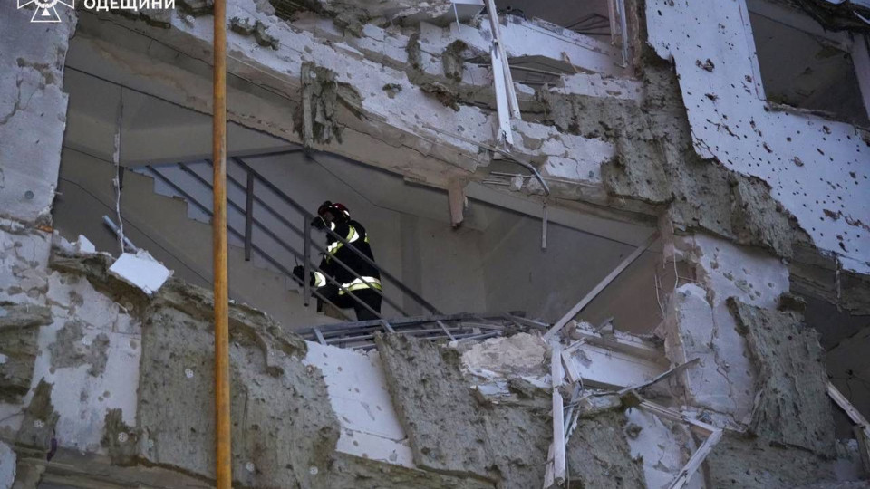 Що передбачає ратифікація Конвенції про створення Міжнародної компенсаційної комісії для …