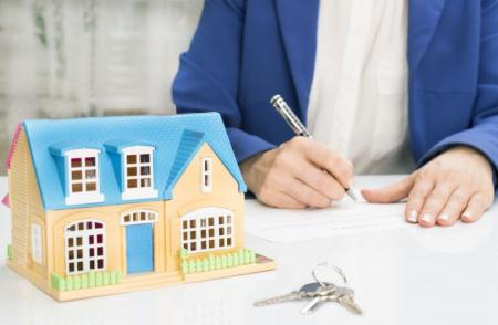Що потрібно знати про оренду державного та комунального майна на …