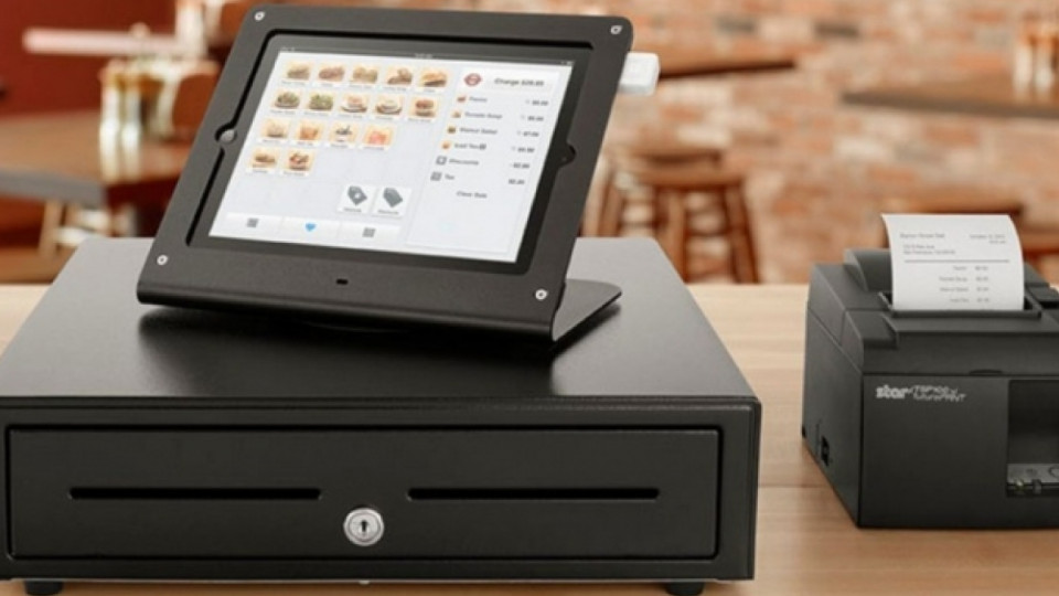 Що робити у разі крадіжки готівки із скриньки РРО, щоб …