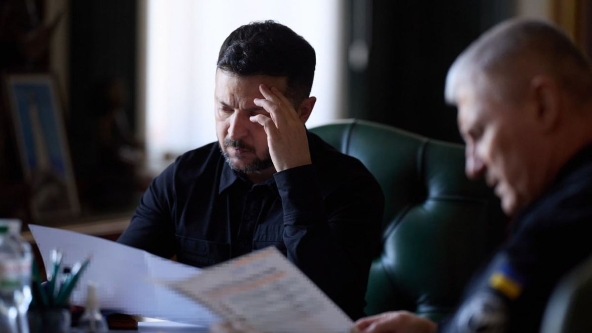 Що росіяни планують робити з окупованими територіями: розвідка отримала документи
