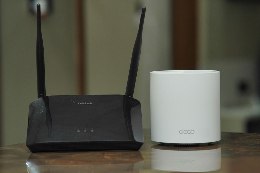 Що таке 5G-роутери і чи справді вони можуть замінити домашній …
