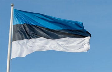 Эстония призвала Европу отказаться от переговоров с РФ