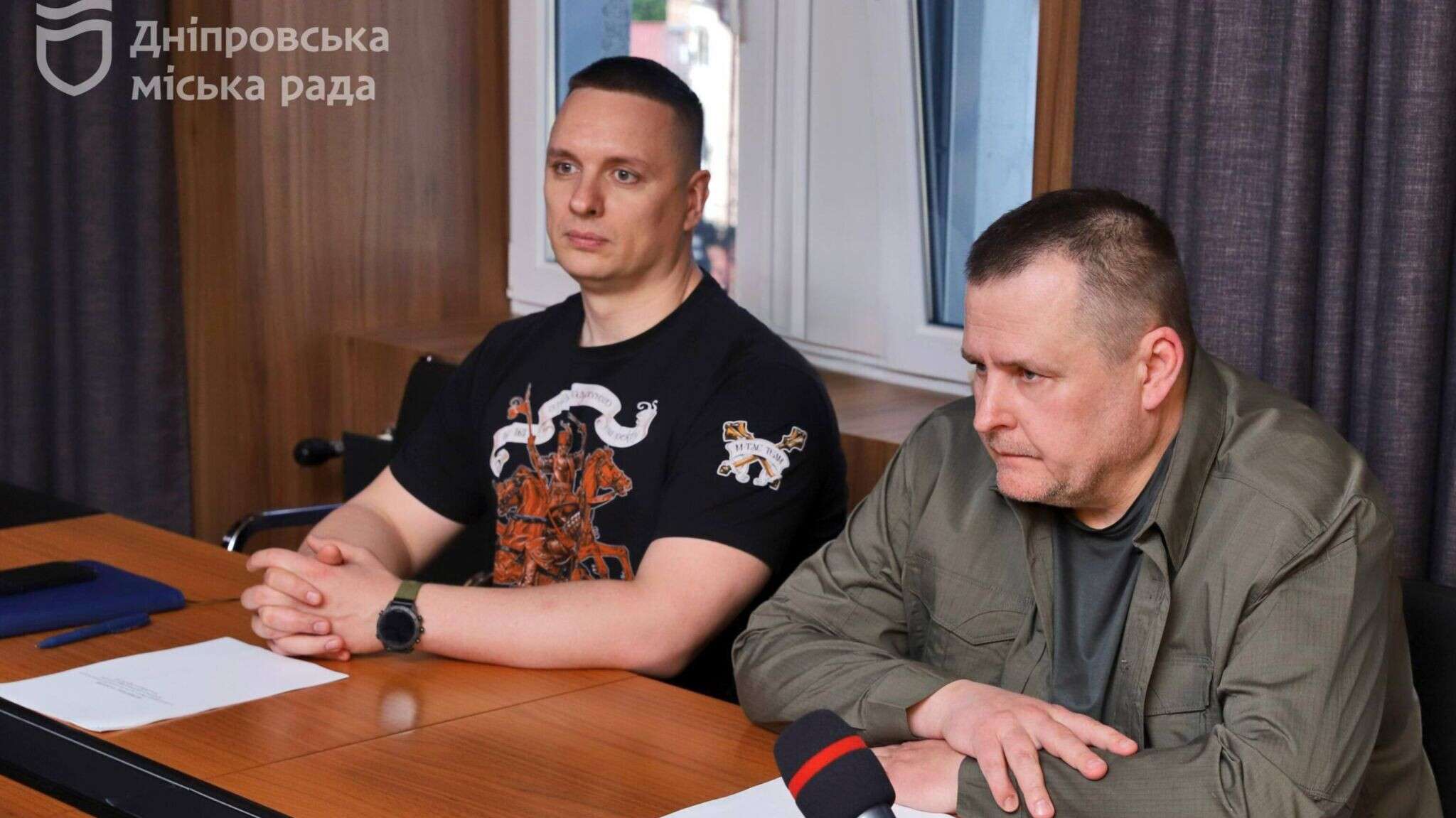 ЮНІСЕФ сприятиме місту у підготовці до нового опалювального сезону - …