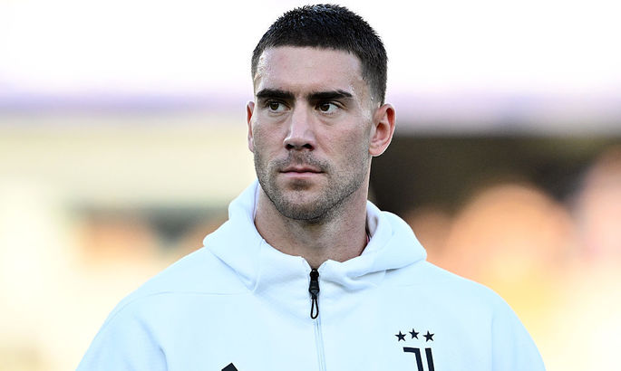 Ювентус зіткнувся з проблемами щодо продовження контракту з ключовим гравцем …