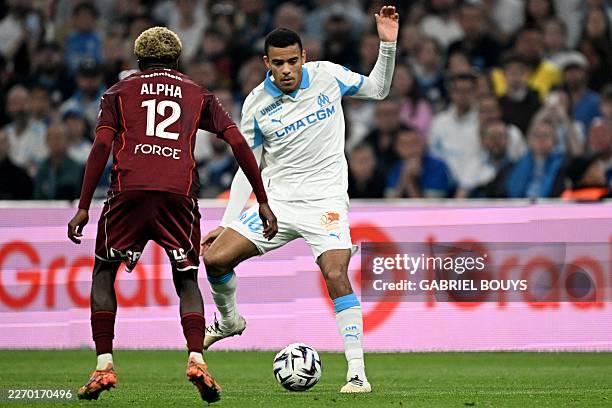 «Ювентус» промацує ґрунт на предмет трансферу Мейсона Грінвуда