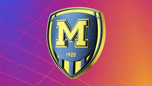 Юний футболіст харківського "Металіста 1925" уперше потрапив до лав збірної …