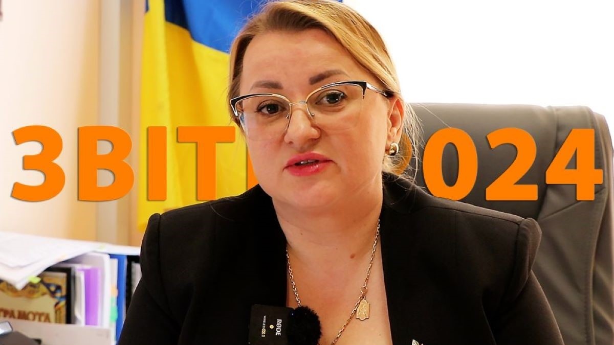 Юристка Таїровської ради здала 5 га громадської землі забудовнику