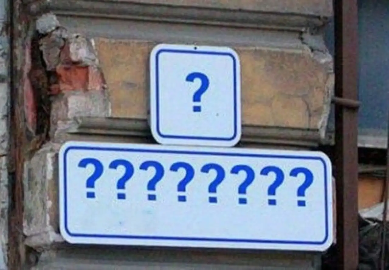 Яка доля вулиці та провулків Черепанових в Одесі