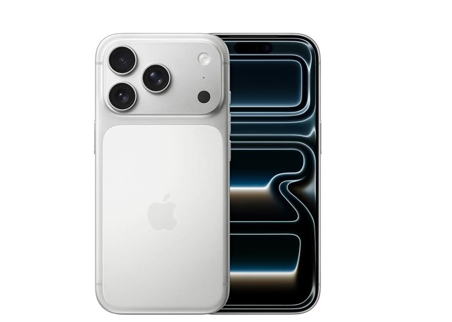 Який iPhone підійде для подорожей та активного способу життя