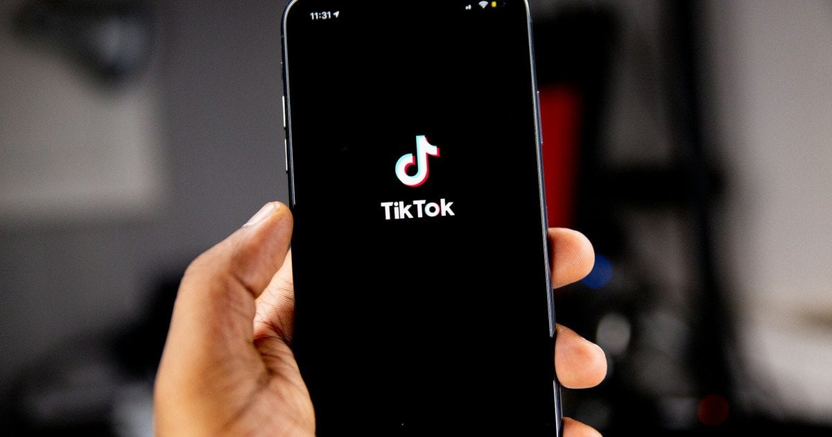 Як підключити монетизацію в TikTok та скільки можна заробити у …