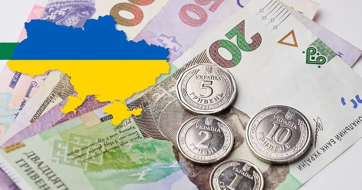 Як підтвердити стаж роботи за кордоном для української пенсії: покрокова …