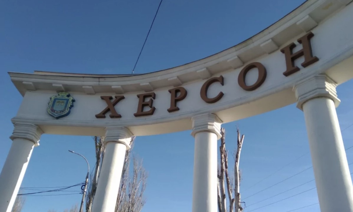 Яку історичну постать херсонці вважають символом Херсона