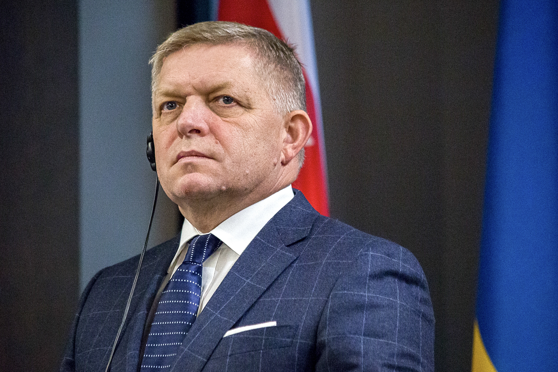 Якщо Зеленський зацікавлений у зустрічі, він має сам подзвонити Путіну, …