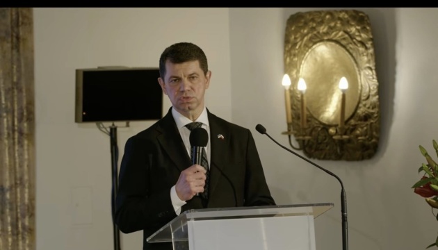 Якщо Росія посварить Україну і Польщу, то скрізь буде Буча …