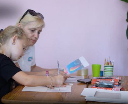 Які підприємства з’являться у Кривому Розі завдяки державним грантам