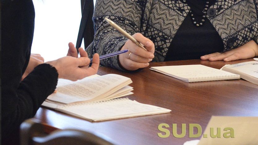 Які є пільги для ВПО при реєстрації підприємництва