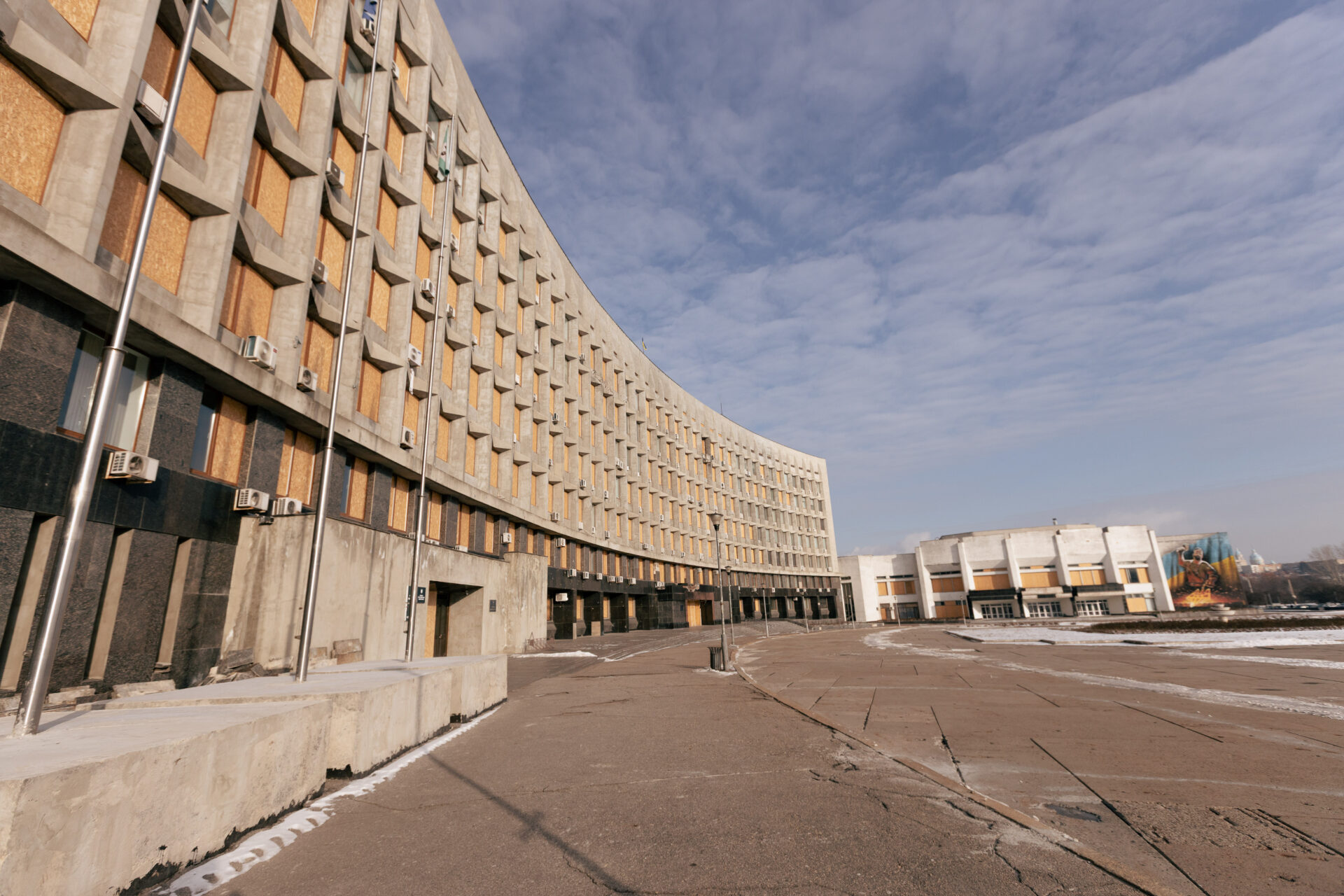 Як Сумська облрада фінансує медіа, які пишуть про її керівника