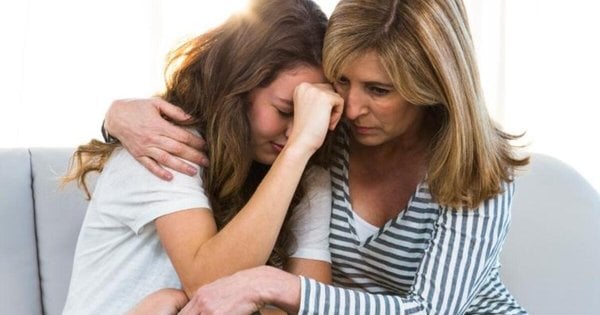 Чому підлітки стають нестерпними: психологиня пояснила справжню причину