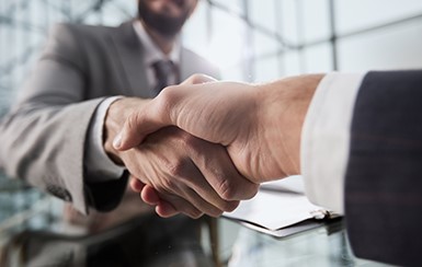 Як бізнесу передати нерухомість громаді без ПДВ