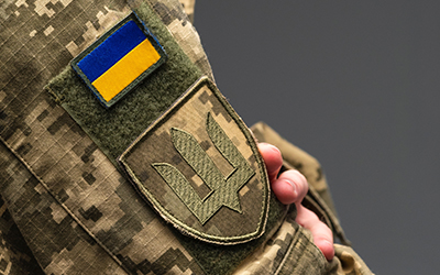 Як врахувати мобілізованого працівника зі шкідливими умовами праці у нормативі …