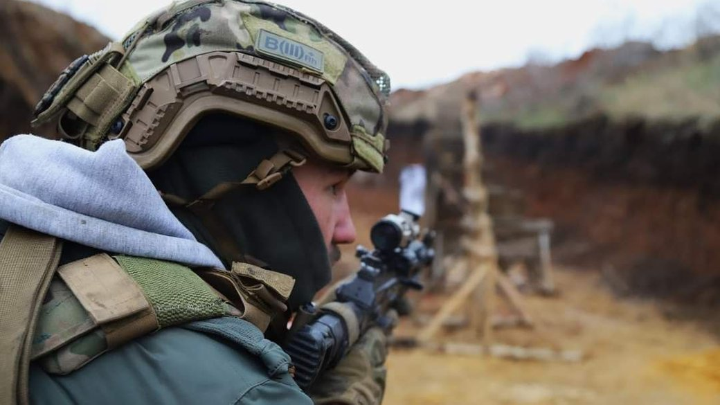 Як військовим підрозділам отримати підтримку з бюджету Полтавщини: роз’яснення ОВА