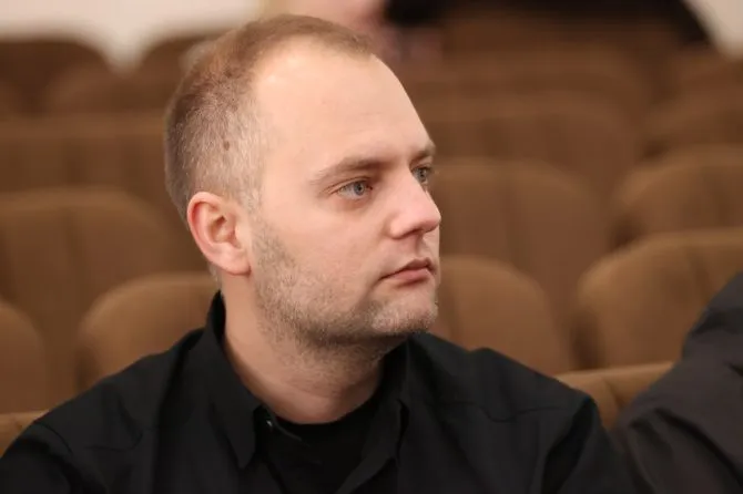 Як в Ірпені планують вирішувати проблему боргів КПП «Теплоенергопостач» та …