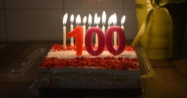 Як дожити до 100 років: експерти з довголіття поділилися порадами