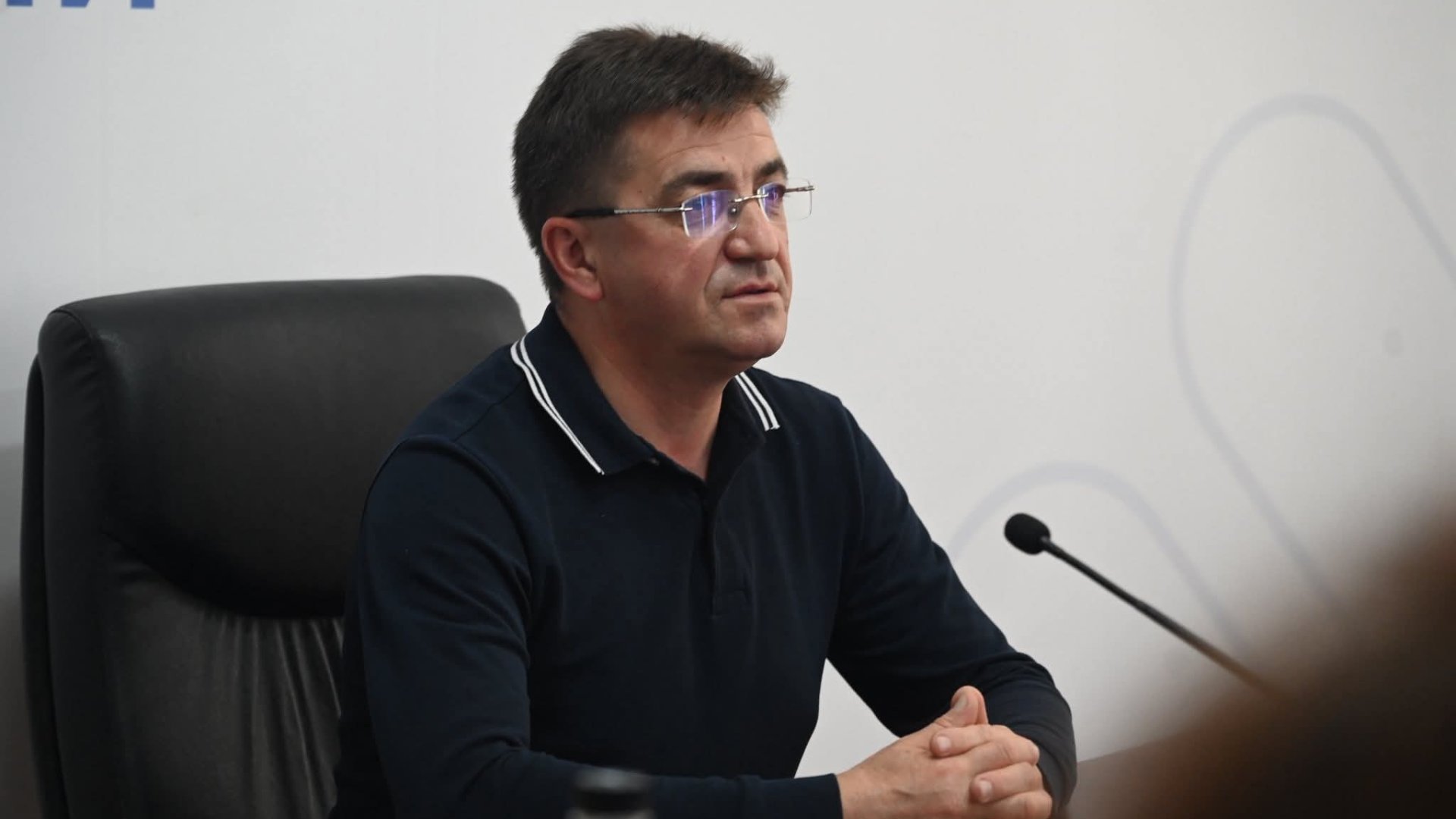 Як закарпатському бізнесу експортувати без мита: презентовано практичний посібник для …