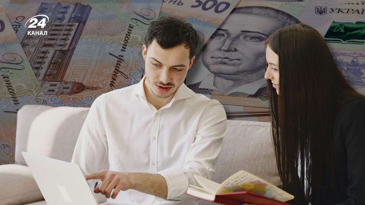 Як зареєструвати ФОП і не заплутатись у деталях – головне …