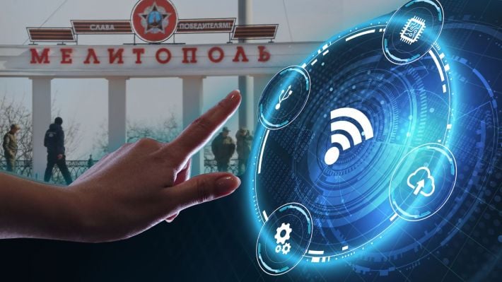 Як зв’язатись з рідними на ТОТ: нові стійкі до блокувань …