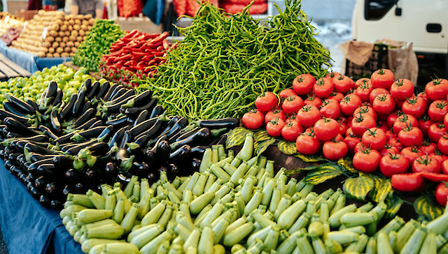 Експерт пояснив, що буде з цінами на продукти влітку
