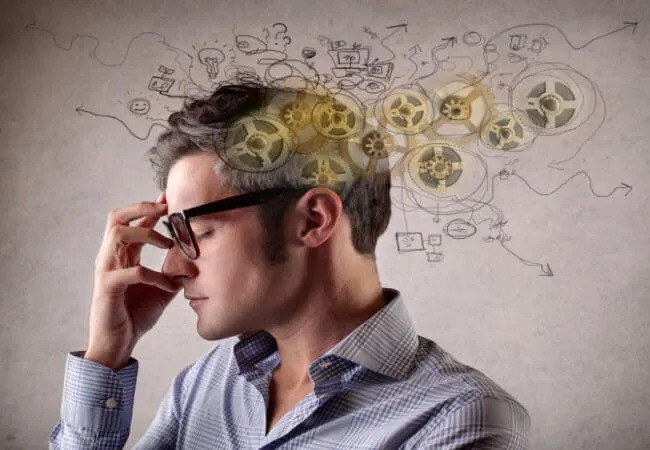 Як короткочасні фізичні вправи сприяють покращенню пам’яті