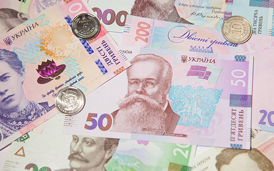 Грошова допомога до 2220 грн на людину: хто та в …